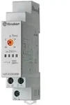 Finder Treppenhausautomat 14.91.8.230.0000