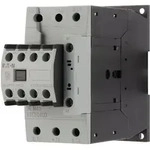 Eaton Leistungssch&uuml;tz DILM40-22(230V50HZ)