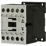 Eaton Leistungssch&uuml;tz DILM12-10(230V50HZ)