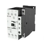 Eaton Leistungssch&uuml;tz DILM17-01(RDC24)