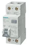 Siemens Dig.Industr. FI/LS-Schalter 5SU1356-6KK32