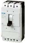 Eaton Lasttrennschalter PN3-400