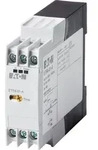 Eaton SD-Zeitrelais ETR4-51-A