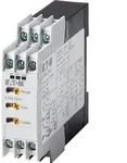 Eaton Multifunktionsrelais ETR4-70-A