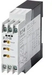 Eaton Multifunktionsrelais ETR4-69-A