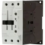 Eaton Leistungssch&uuml;tz DILM50(230V50HZ)