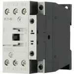 Eaton Leistungssch&uuml;tz DILM25-10(RDC24)