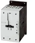 Eaton Leistungssch&uuml;tz DILM115(RAC240)