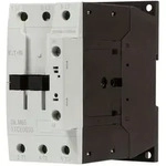 Eaton Leistungssch&uuml;tz DILM65 #277894