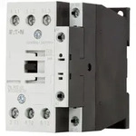 Eaton Leistungssch&uuml;tz DILM17-01(230V50HZ)