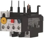 Eaton Motorschutzrelais ZB32-10
