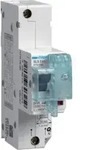 Hager SLS-Schalter HTN163E
