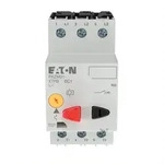 Eaton Motorschutzschalter PKZM01-1
