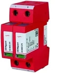 DEHN &Uuml;S-Ableiter DEHNguard DG M TN 275