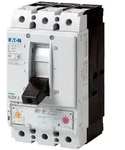 Eaton Leistungsschalter NZMN2-A160