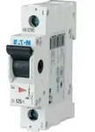 Eaton Hauptschalter IS-16/1
