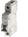 Siemens Dig.Industr. LS-Schalter 5SJ4106-7HG40