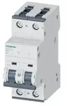 Siemens Dig.Industr. LS-Schalter 5SY4202-7