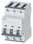 Siemens Dig.Industr. LS-Schalter 5SY4302-7