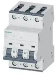 Siemens Dig.Industr. LS-Schalter 5SY4320-6