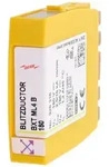 DEHN Blitzstrom-Ableiter-Modul BXT ML4 B 180