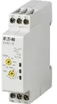 Eaton Elektron.Zeitrelais ETR2-12