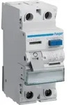 Hager FI-Schutzschalter CFA240D