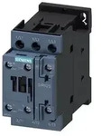 Siemens Dig.Industr. Sch&uuml;tz 3RT2027-1AP00