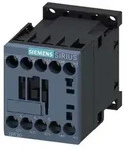 Siemens Dig.Industr. Sch&uuml;tz 3RT2015-1BB41