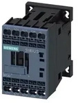 Siemens Dig.Industr. Sch&uuml;tz 3RT2016-2AP02