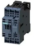 Siemens Dig.Industr. Sch&uuml;tz 3RT2026-2BB40