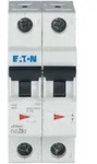 Eaton Leitungsschutzschalter FAZ-Z6/2