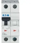 Eaton Leitungsschutzschalter FAZ-B6/1N