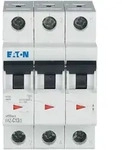 Eaton Leitungsschutzschalter FAZ-C13/3
