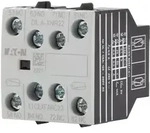 Eaton Hilfssch&uuml;tz DILA-XHIR22