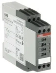 ABB Stotz S&amp;J Multifunktionzeitrelais CT-MFS.21S