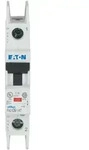 Eaton Leitungsschutzschalter 1p. FAZ-C6/1-RT