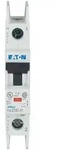 Eaton Leitungsschutzschalter 1p. FAZ-C13/1-RT