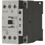 Eaton Leistungssch&uuml;tz DILM17-10(RDC24)