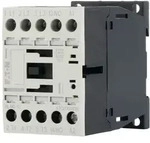 Eaton Leistungssch&uuml;tz DILM9-10(24VDC)