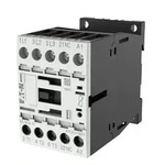 Eaton Leistungssch&uuml;tz DILM15-01(24VDC)
