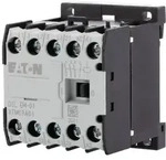 Eaton Leistungssch&uuml;tz DILEM-01-G(24VDC)