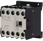Eaton Leistungssch&uuml;tz DILEM-10-G(12VDC)