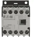 Eaton Leistungssch&uuml;tz DILEM4(230V50HZ)