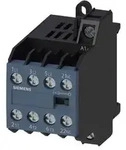 Siemens Dig.Industr. Motorsch&uuml;tz 3TG1001-0BB4