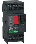Schneider Electric Motorschutzschalter GV2ME143