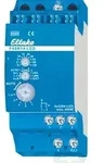 Eltako Funk-Stromsto&szlig;relais F4SR14-LED