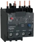 Schneider Electric Motorschutz-Relais LR2K0314