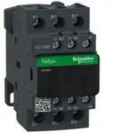 Schneider Electric Leistungssch&uuml;tz LC1D32B7