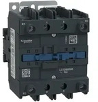 Schneider Electric Leistungssch&uuml;tz LC1D80008P7